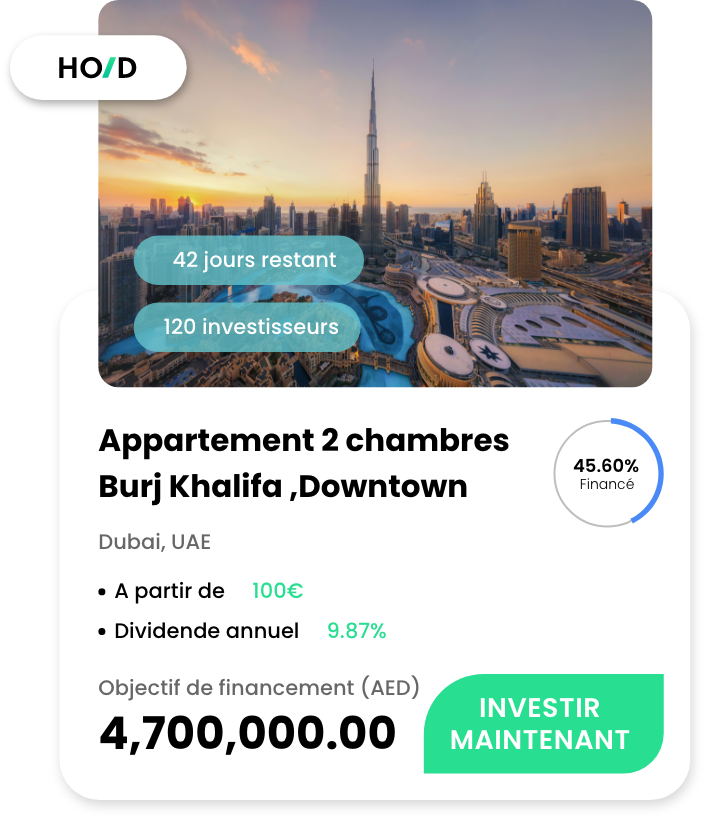 invest-dubai-hold-achat-location-immobilier-de-luxe-a-cc-80-dubai
