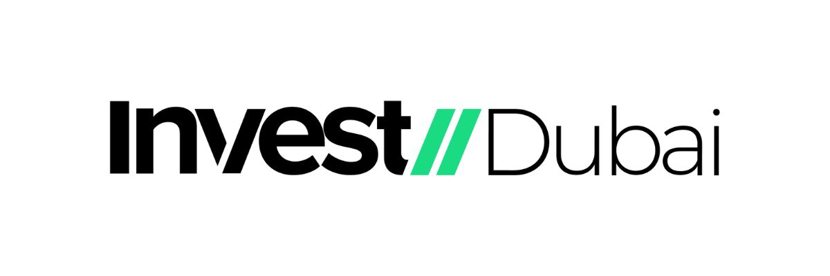 Invest Dubai - Investissez dans l'immobilier de luxe à Dubai