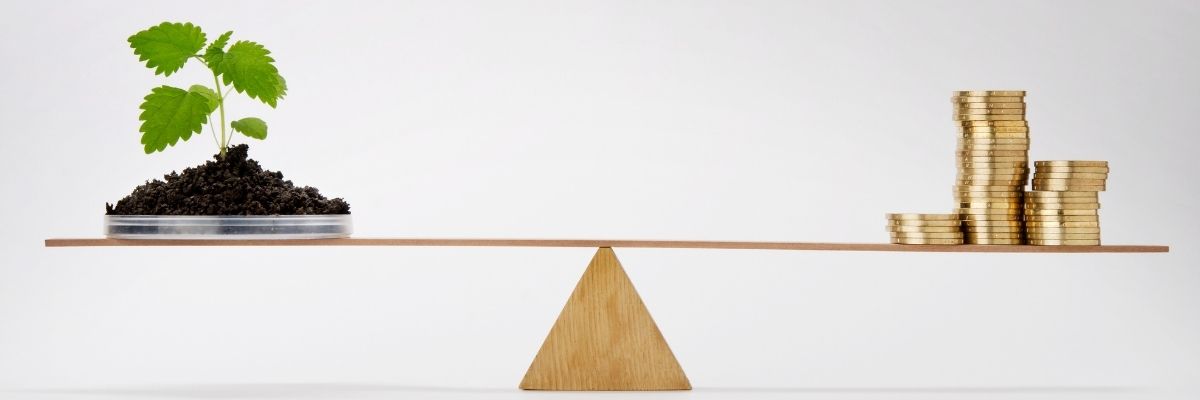 Quel avenir pour les investissements responsables ?