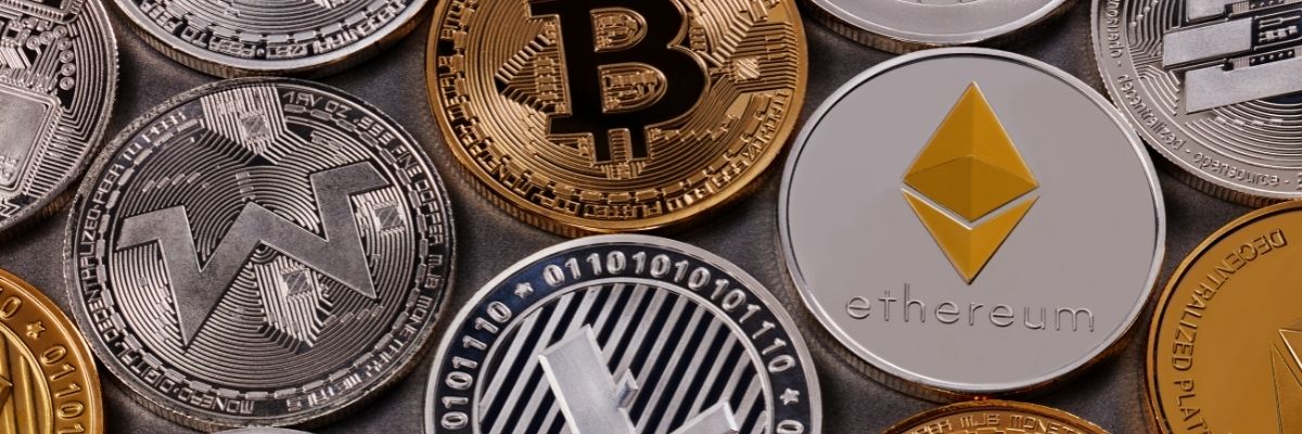 Pourquoi investir dans les crypto-monnaies ?