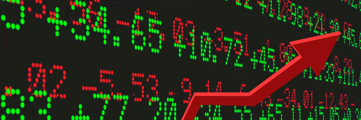 Investir dans les ETF : Notre avis sur la question