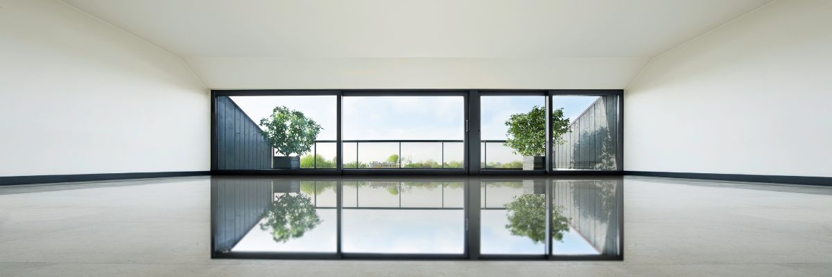 Investir dans l'immobilier sans emprunt : les stratégies gagnantes