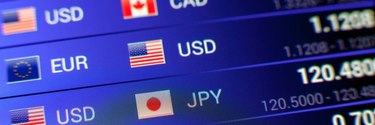 Comment trader sur le Forex ?