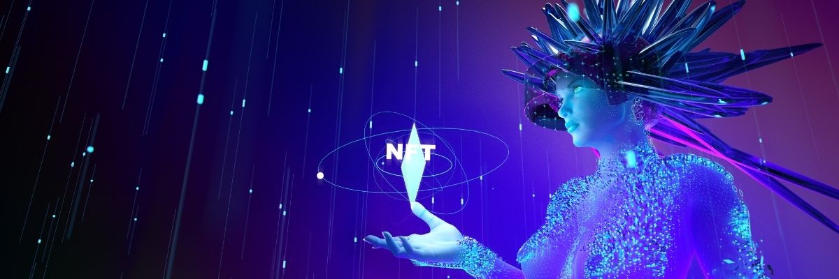 Qu'est-ce que les NFT ? - lejdi.fr - Le journal de l'investisseur