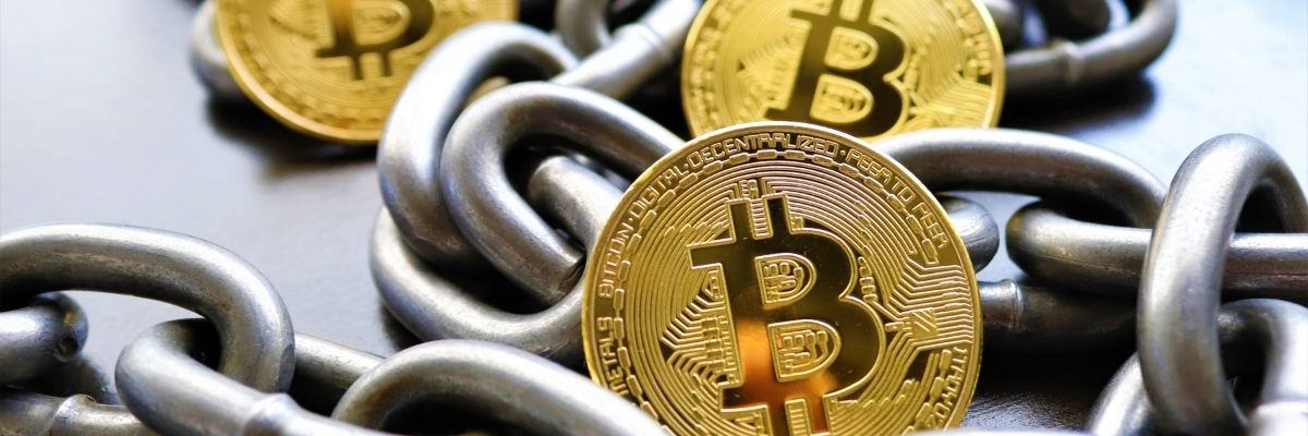 La blockchain, l’invention du 21eme siècle ?