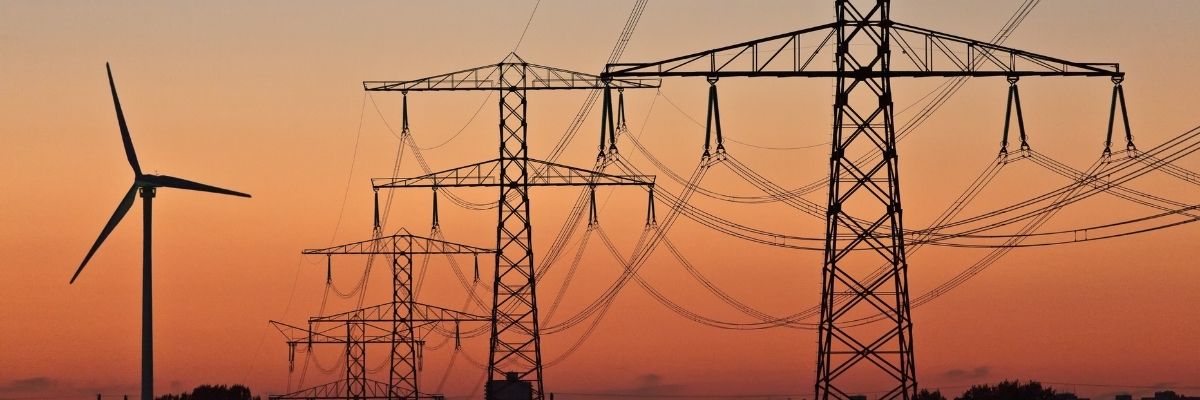 Diagnostics de performance énergétique (DPE) : ce qui change cette année
