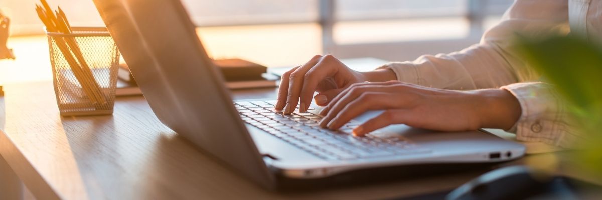 Immobilier : Quel sera l’impact du télétravail sur les prix ?
