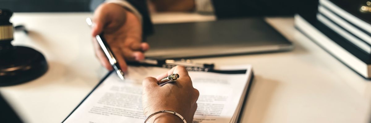 Contrat de location non meublé gratuit