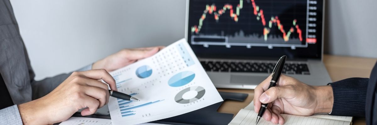Les meilleurs investissements à long terme en Novembre 2021
