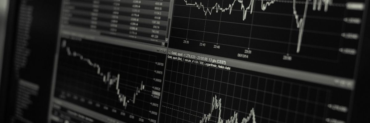 Comment repérer les achats du comité de direction ? + Analyse en direct