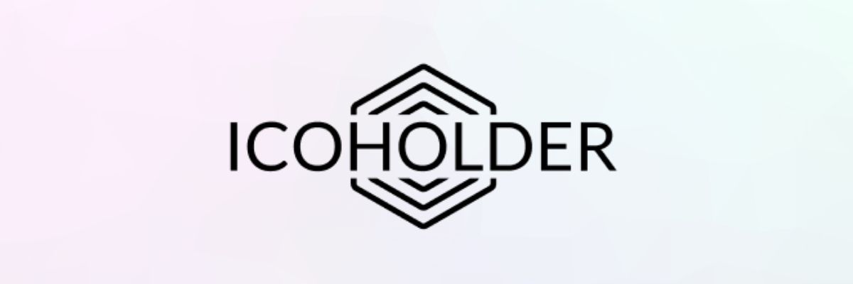 Avis sur ICOholder