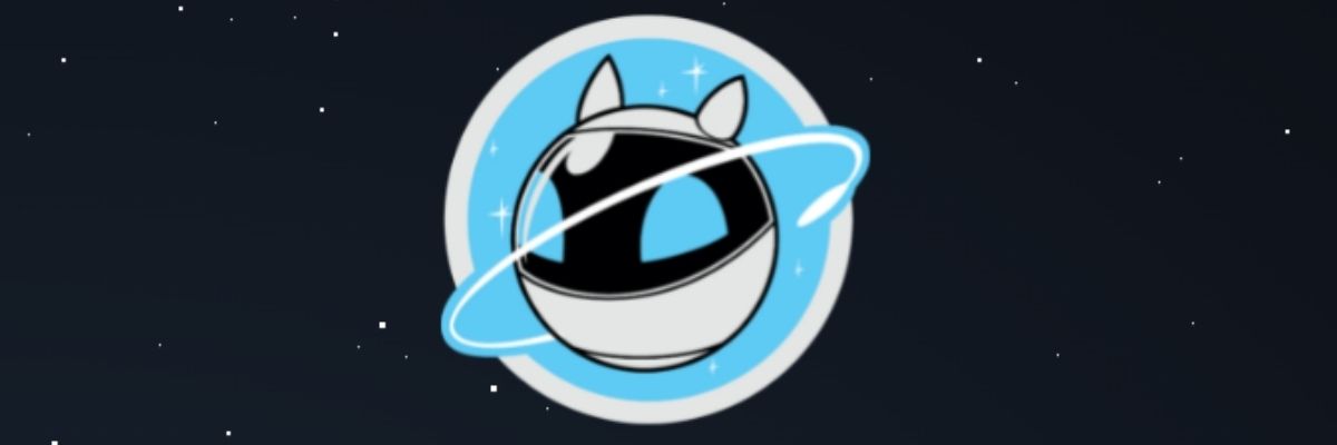 Qu'est-ce que le WinkyVerse ($WNK) ? Un metaverse mondial de jeux éducatifs
