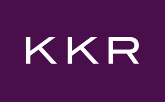 KKR Private Equity
