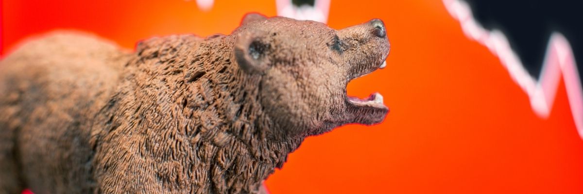 Krach financier : Faut-il s'attendre à un krach en 2021 ?