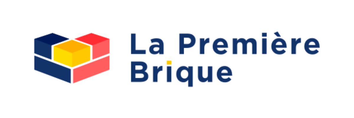 La Première Brique : notre avis sur la plateforme de crowdfunding immobilier