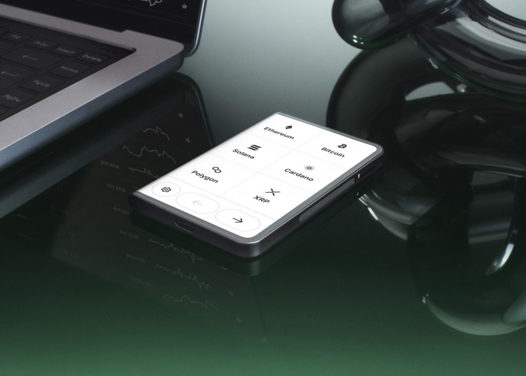 ledger-stax-walle-1024x732
