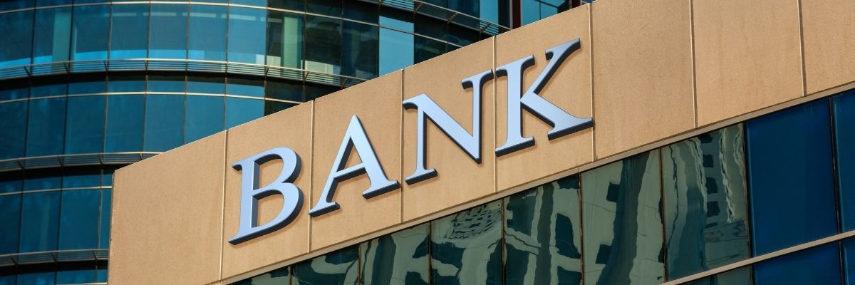 LIBORGATE : le Scandale du LIBOR