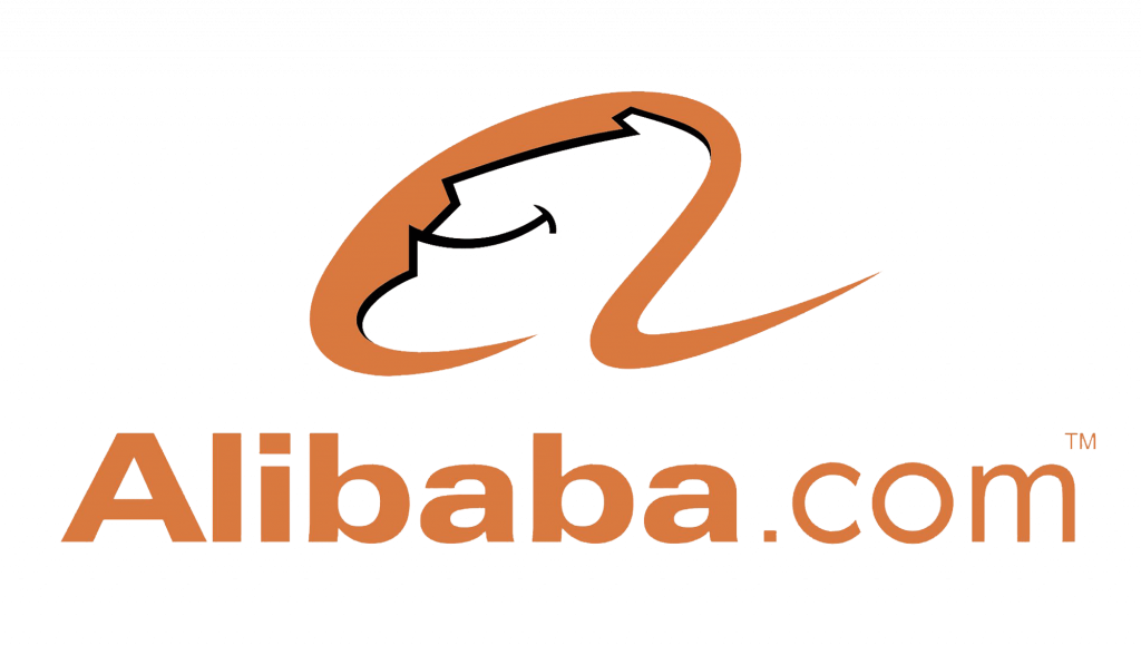 logo-alibaba-1024x579