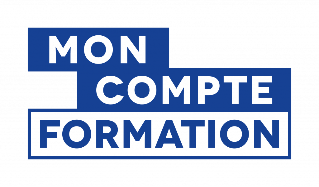 logo-moncompteformation-2-1024x603