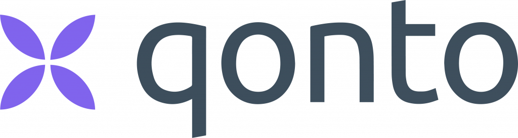 logo-qonto-1024x274