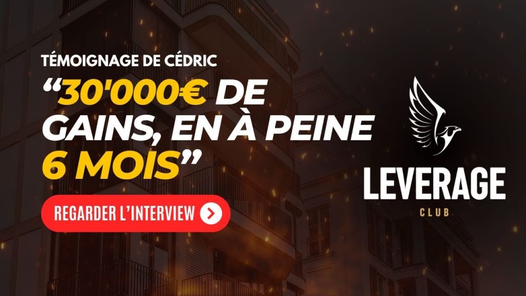 une image
