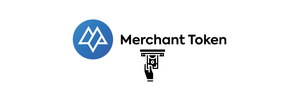 MTO – Comment récupérer vos token MTO après la levée de fonds ?