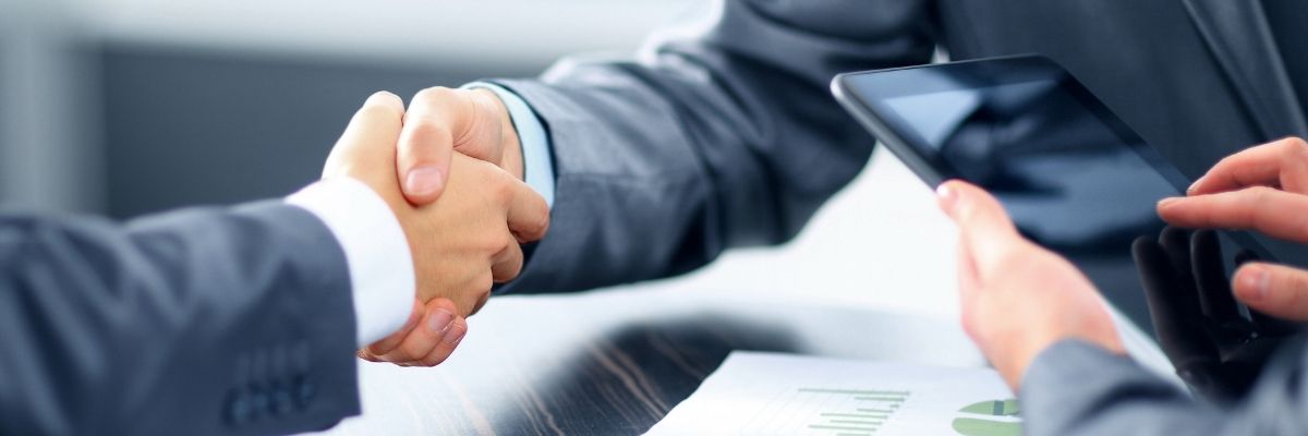 Négociation - Comment obtenir le financement pour un investissement immobilier ?
