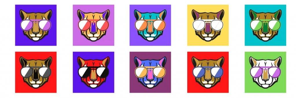 nft-versions-1024x341