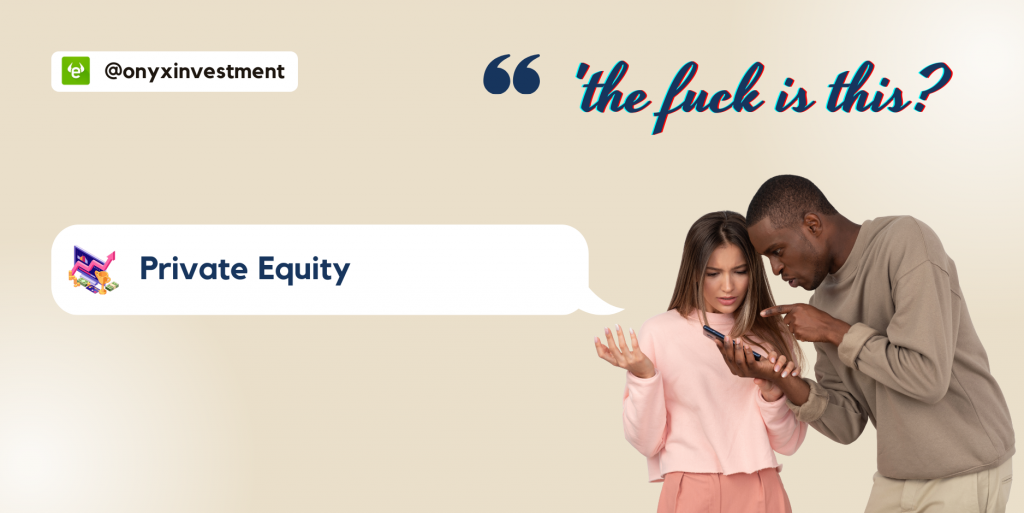 onyx-lexique-copie-2-1-1024x513
