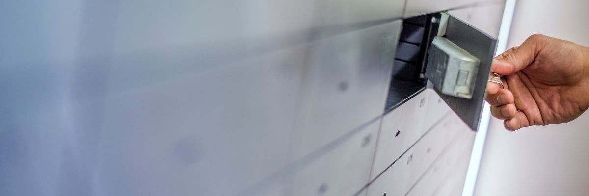 Définition : Open Banking