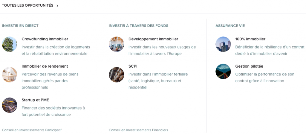 opportunite-cc-81s-business-1024x448