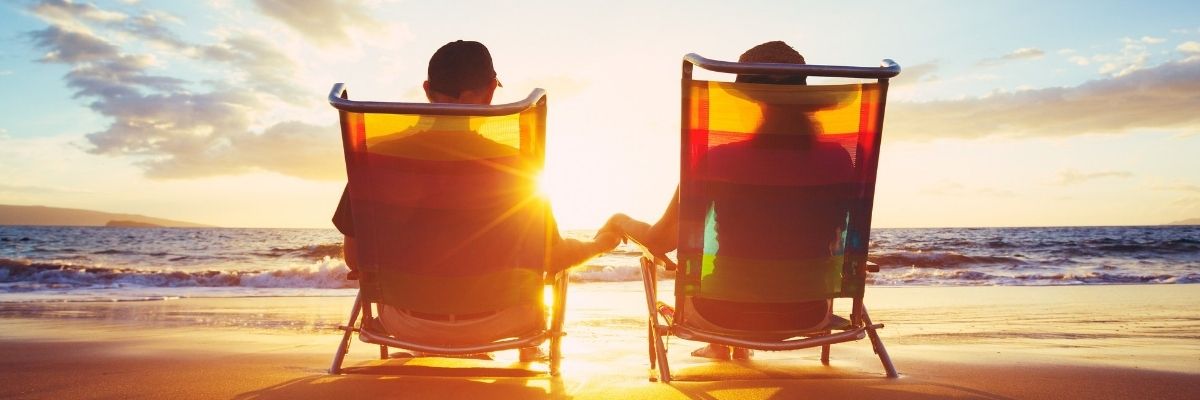 PER - Plan Epargne Retraite : Faut-il souscrire ?