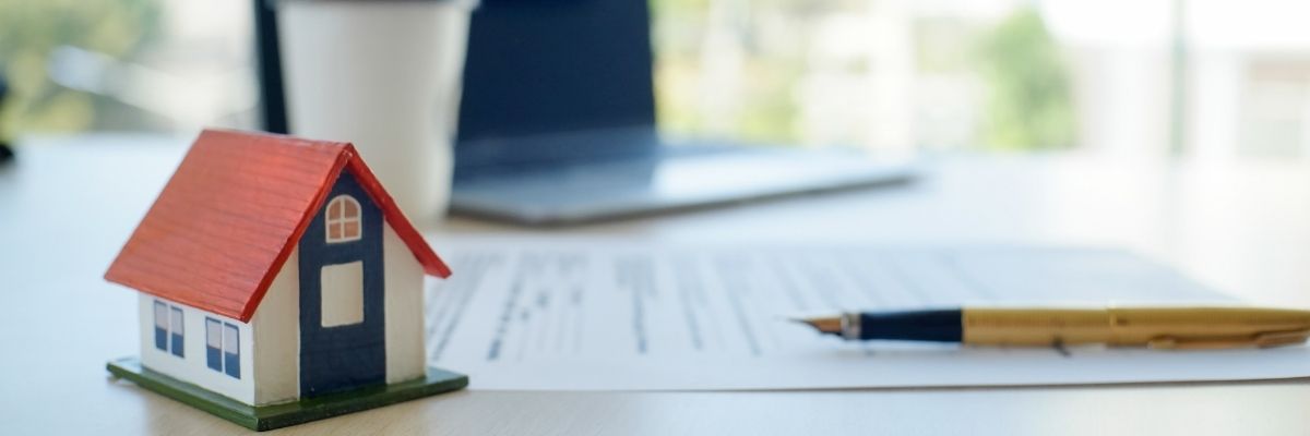 Loi Pinel : Avantages et conditions (mise à jour 2021, et après)
