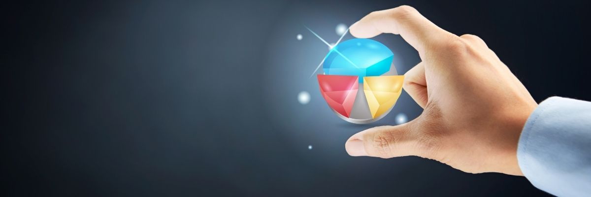 Ratios financiers : quels sont les meilleurs à utiliser ?