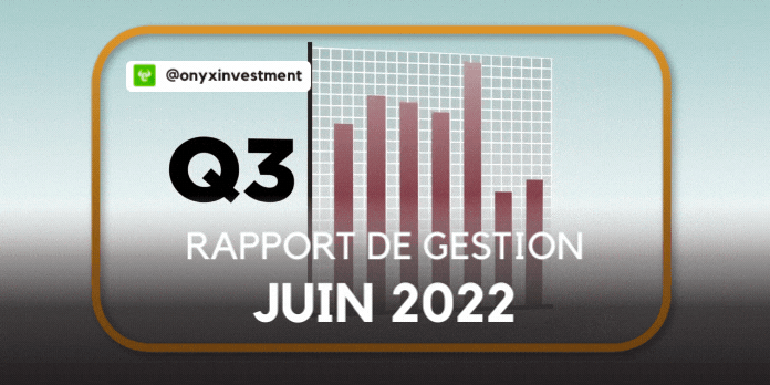 Onyxinvestment