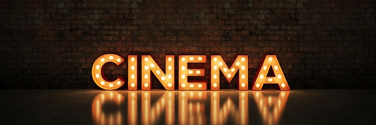 Cinema