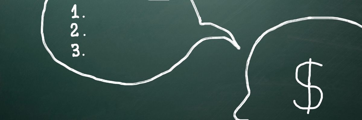 Les 10 règles d’or universelles pour investir en bourse