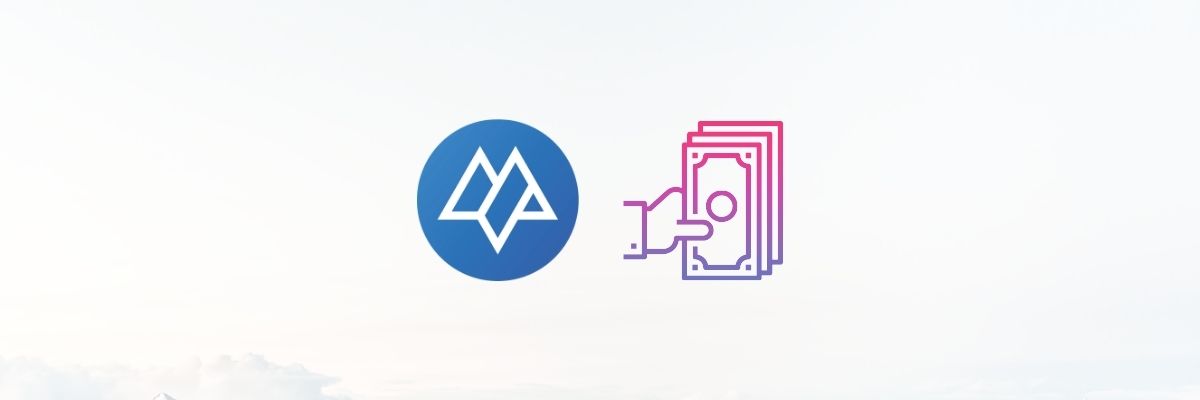 Merchant Token (MTO) : Comment générer des revenus complémentaires avec vos Merchant Tokens (MTO) ?