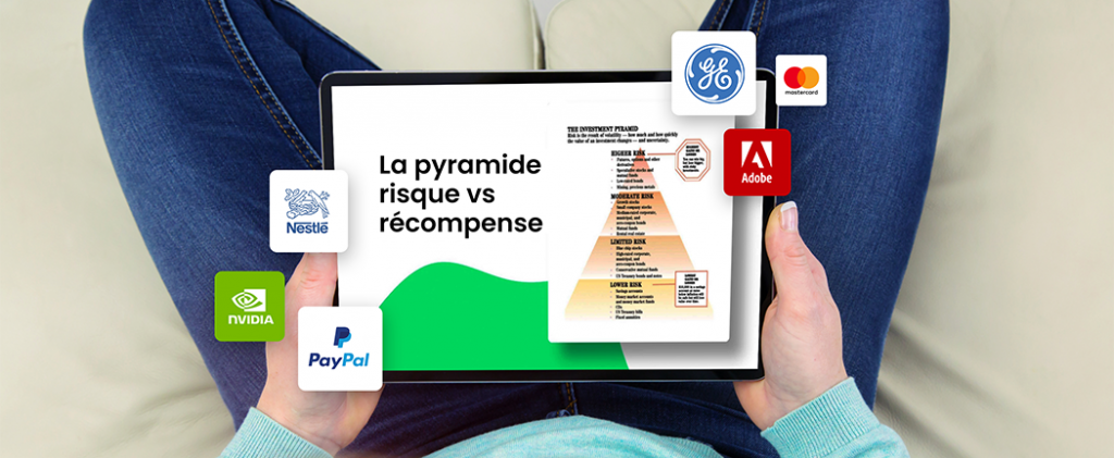 rlt-image-banner-1-fr-1024x421