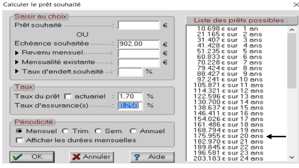 sans-titre-002-1024x576