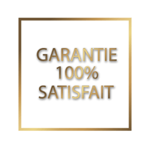 satisfait