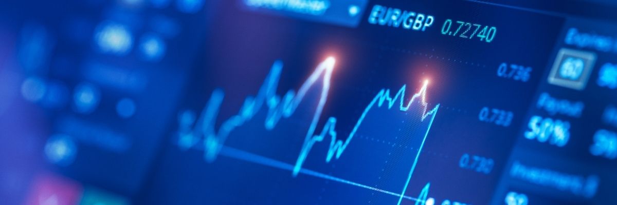 Swing Trading et Day Trading : deux stratégies avec des horizons de temps différents