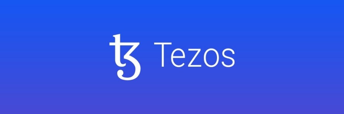 tezos - Journal de l'Investisseur