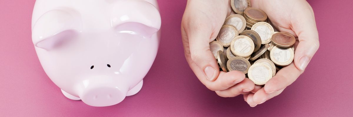 TOP 5 des plateformes de crowdfunding immobilier