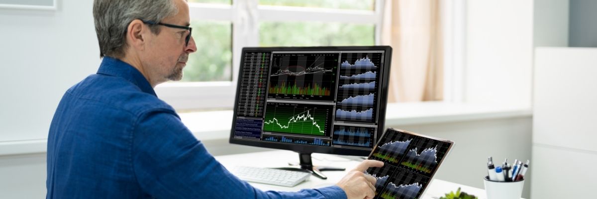 Top 5 des entreprises valeur à surveiller sur la fin 2021