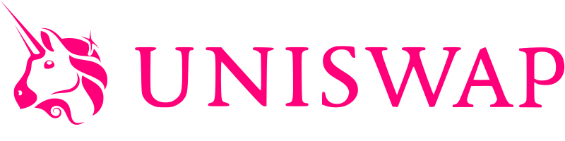 uniswao-logo