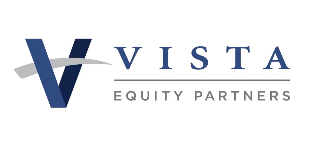 Vista Private Equity