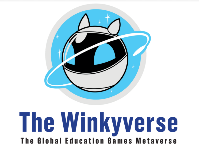 Qu'est-ce que le WinkyVerse ($WNK) ? Analyse du metaverse mondial de jeux éducatifs