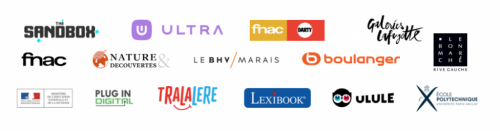 Qu'est-ce que le WinkyVerse ($WNK) ? Analyse du metaverse mondial de jeux éducatifs