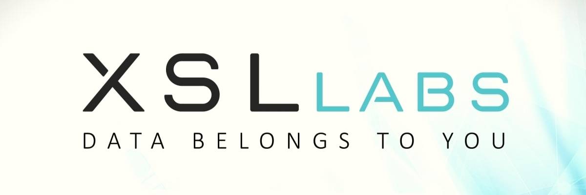XSL labs